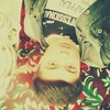 Шохрух, 19, г.Ош Шохрух, 19, г.Ош