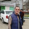 Хасан, 38, г.Бухара Хасан, 38, г.Бухара