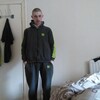 vadim, 23, г.Манчестер vadim, 23, г.Манчестер