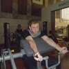 Владимир, 54, г.Таврическое Владимир, 54, г.Таврическое