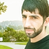 vcho, 29, г.Миасс vcho, 29, г.Миасс