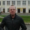 Александр, 31, г.Сарапул Александр, 31, г.Сарапул