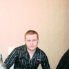 андрей, 34, г.Обнинск андрей, 34, г.Обнинск