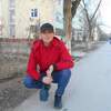михаил хвастов, 31, г.Зерафшан михаил хвастов, 31, г.Зерафшан