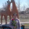 Татьяна, 37, г.Аршалы Татьяна, 37, г.Аршалы