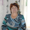 Раиса, 63, г.Тальменка Раиса, 63, г.Тальменка