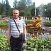 Александр, 57, г.Тольятти Александр, 57, г.Тольятти