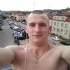Ruslan, 24, г.Винница Ruslan, 24, г.Винница