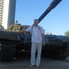 Александр, 38, г.Волжский (Волгоградская обл.) Александр, 38, г.Волжский (Волгоградская обл.)