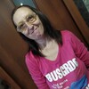 Нина, 48, г.Усолье-Сибирское (Иркутская обл.) Нина, 48, г.Усолье-Сибирское (Иркутская обл.)
