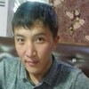 Nurik, 27, г.Ош Nurik, 27, г.Ош