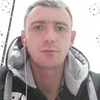 Ярослав, 37, г.Братислава Ярослав, 37, г.Братислава