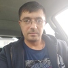 Николай, 37, г.Светлоград Николай, 37, г.Светлоград