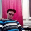 Ми тя, 34, г.Богданович Ми тя, 34, г.Богданович