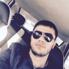 Максим, 36, г.Северобайкальск (Бурятия) Максим, 36, г.Северобайкальск (Бурятия)