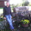 андрей, 44, г.Борисов андрей, 44, г.Борисов