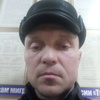 Виктор, 40, г.Троицк Виктор, 40, г.Троицк