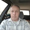 Александр, 46, г.Грязи Александр, 46, г.Грязи