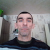 Сергей, 46, г.Городец Сергей, 46, г.Городец