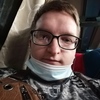 Leon, 21, г.Павлодар Leon, 21, г.Павлодар