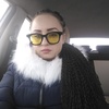Мила, 26, г.Аксай Мила, 26, г.Аксай