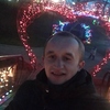 Валентин Рак, 28, г.Гродно Валентин Рак, 28, г.Гродно