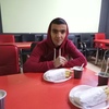 Давид, 28, г.Ставрополь Давид, 28, г.Ставрополь
