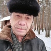 Сергей, 62, г.Сургут Сергей, 62, г.Сургут