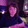 Самбира, 54, г.Тобольск Самбира, 54, г.Тобольск