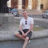 Дима, 25, г.Варшава Дима, 25, г.Варшава