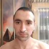 Valik Azarenko, 30, г.Нововолынск Valik Azarenko, 30, г.Нововолынск