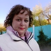 Надежда, 31, г.Омск Надежда, 31, г.Омск