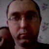 сергей, 36, г.Серов сергей, 36, г.Серов