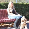 Nicole, 33, г.Кранстон Nicole, 33, г.Кранстон