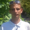 Николай, 24, г.Кагальницкая Николай, 24, г.Кагальницкая
