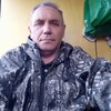саша, 54, г.Новокузнецк саша, 54, г.Новокузнецк