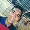 franklin, 19, г.Salinas franklin, 19, г.Salinas