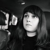 Анна, 28, г.Мурманск Анна, 28, г.Мурманск