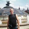 Виталий, 42, г.Снежное Виталий, 42, г.Снежное
