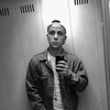 Виктор, 20, г.Домодедово Виктор, 20, г.Домодедово