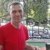 Игорь, 51, г.Кобрин Игорь, 51, г.Кобрин