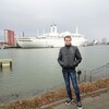 Vova, 37, г.Флорешты Vova, 37, г.Флорешты