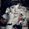 Оля, 50, г.Нижняя Тура Оля, 50, г.Нижняя Тура