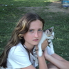 Лера, 21, г.Тисуль Лера, 21, г.Тисуль