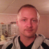 Александр, 34, г.Казанское Александр, 34, г.Казанское