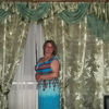 ната, 42, г.Петриков ната, 42, г.Петриков