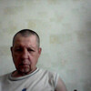 игорь, 63, г.Ровеньки игорь, 63, г.Ровеньки