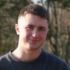 Aleks, 39, г.Новый Уренгой Aleks, 39, г.Новый Уренгой