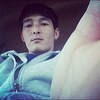 Талгат, 30, г.Актау Талгат, 30, г.Актау