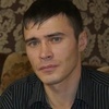 Владислав, 43, г.Стерлитамак Владислав, 43, г.Стерлитамак